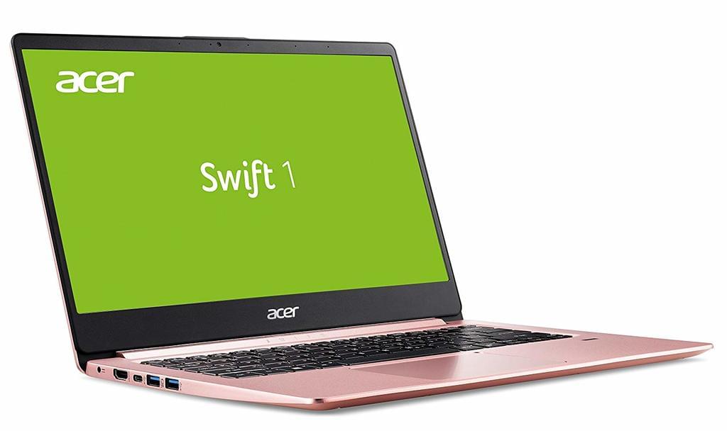 acer-swift-1-price-in-kenya