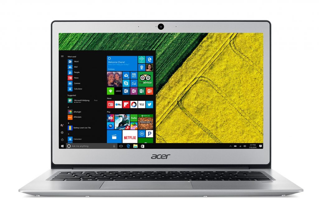 acer-swift-1-price-in-kenya