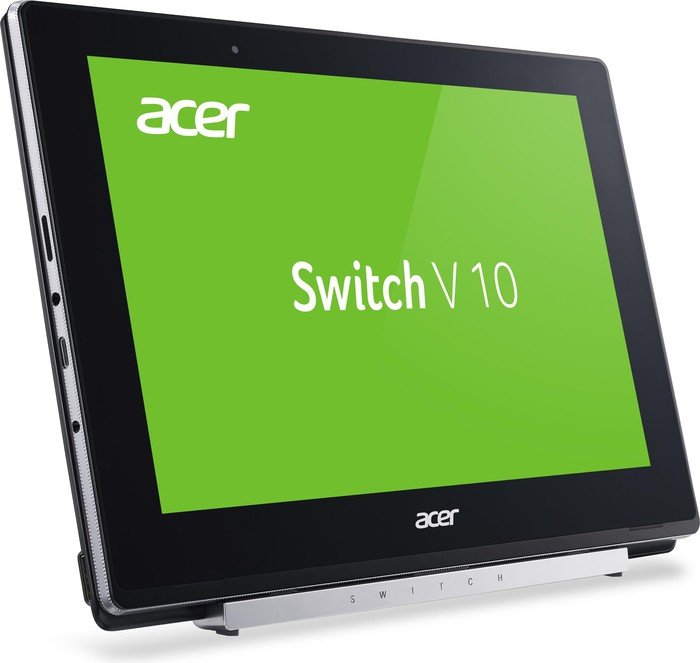 acer-switch-v10-price-in-kenya