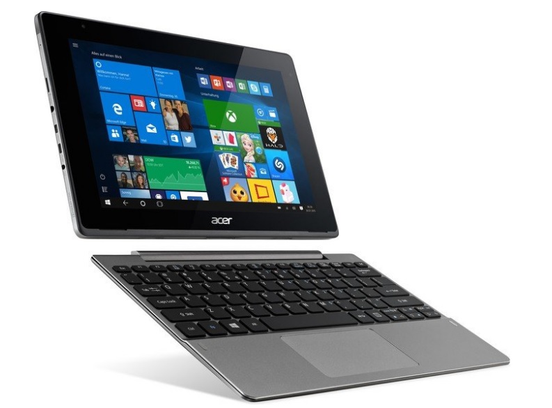 acer-switch-v10-price-in-kenya