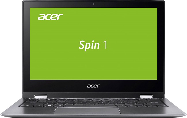 acer_spin_one_price_in_Kenya