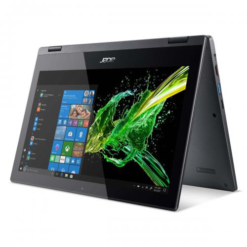 Acer_spin_one_price_in_kenya