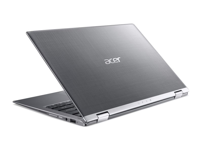 acer_spin_one_price_in_kenya