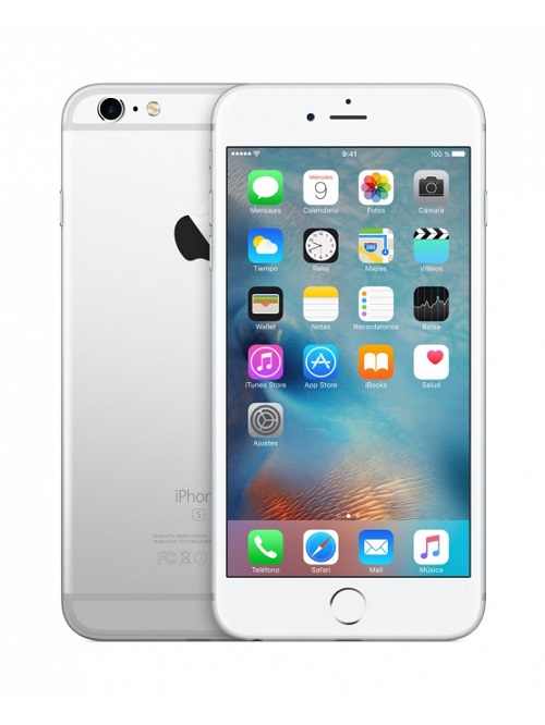 iphone 6 32gb price in kenya