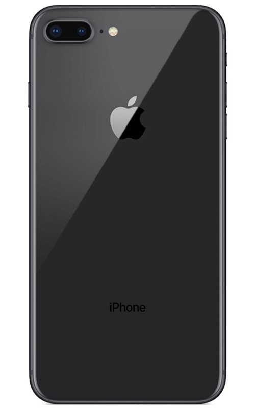 iPhone 8 Price in Kenya