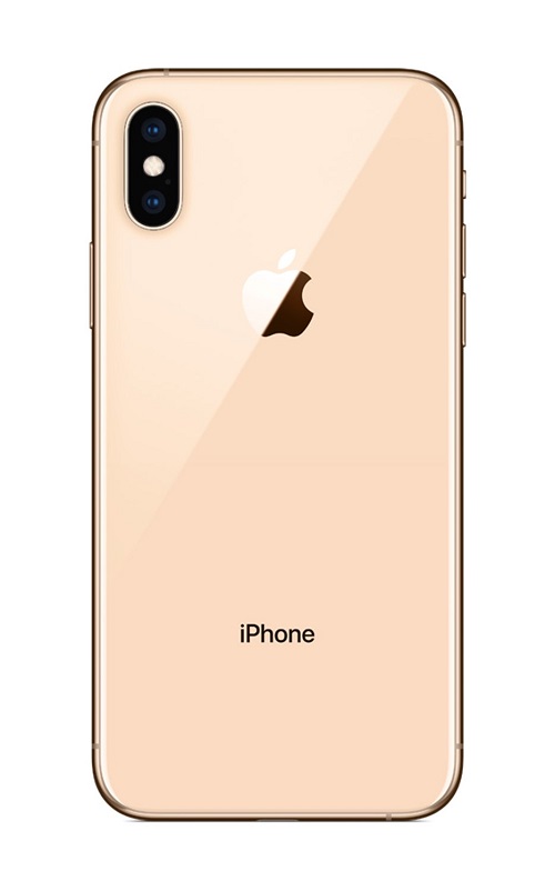 iphone-xs-price-in-kenya-kentex-cargo