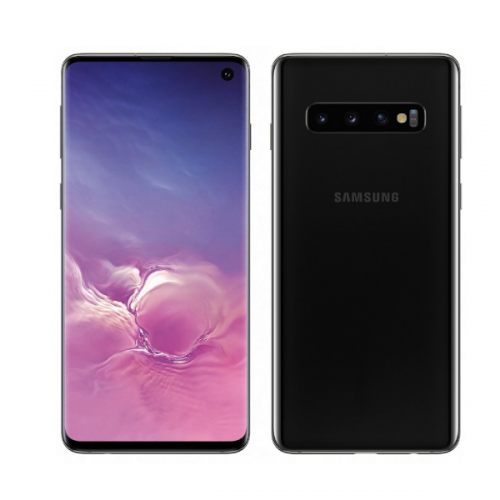 samsung galaxy s10 price usa