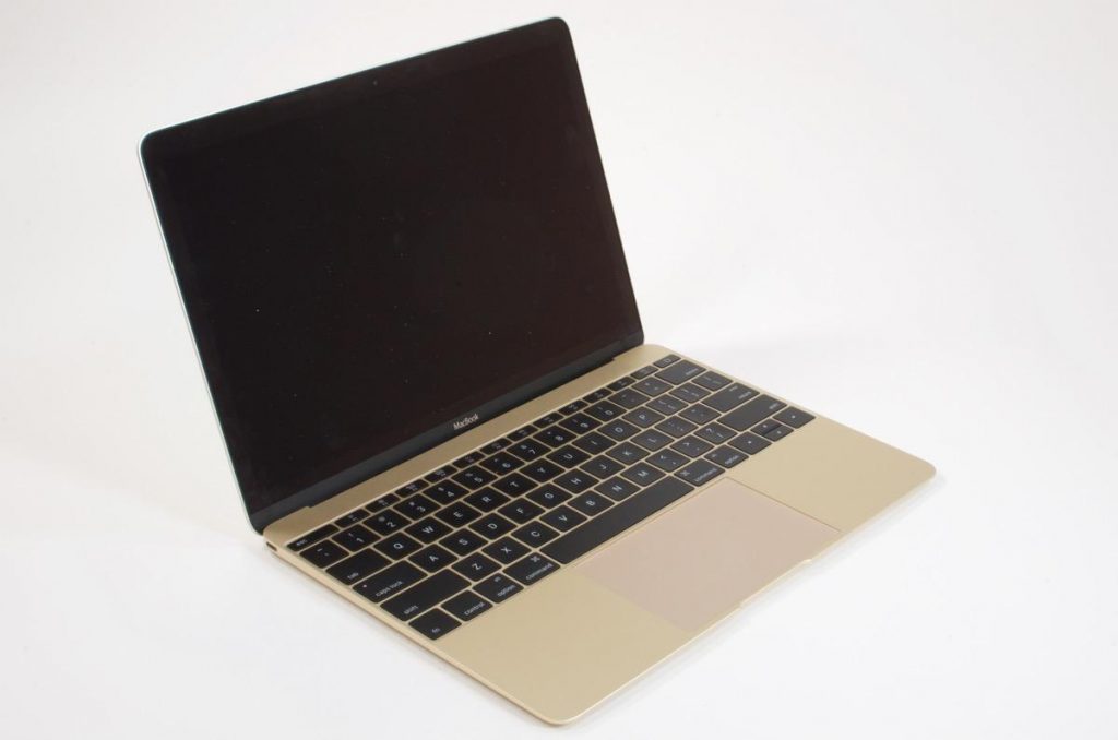 12-inch Apple MacBook 2015 price in Kenya. Ship From USA to Kenya