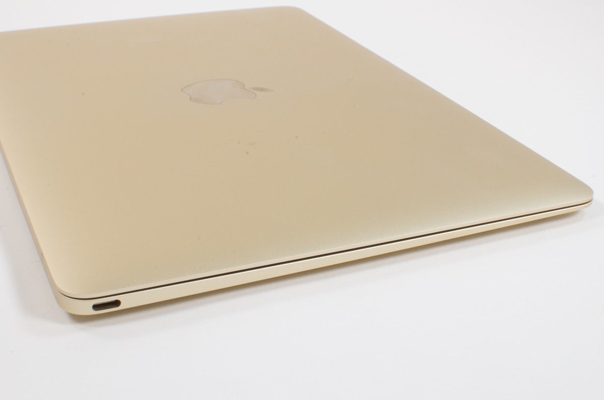 12-inch-Apple-MacBook-2015-price-in-Kenya