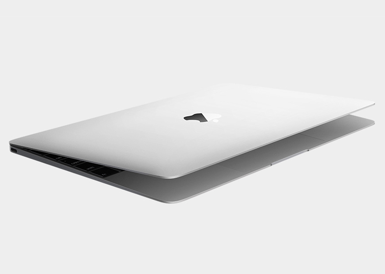 MacBook Pro Touch Bar 13 in price in Kenya