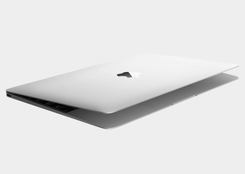 12-inch-Apple-MacBook-2015-price-in-Kenya