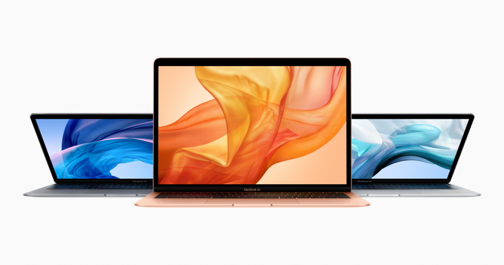 13-inch-apple-macbook-air-2018-price-in-kenya-ship-from-usa-to-kenya