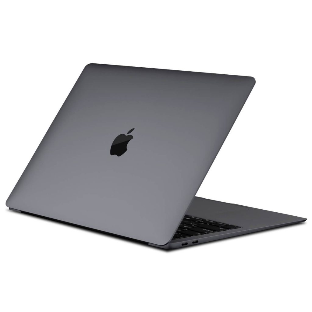 MacBook Pro-13-inch-ME864ZP-A-(2013)-price-in-Kenya
