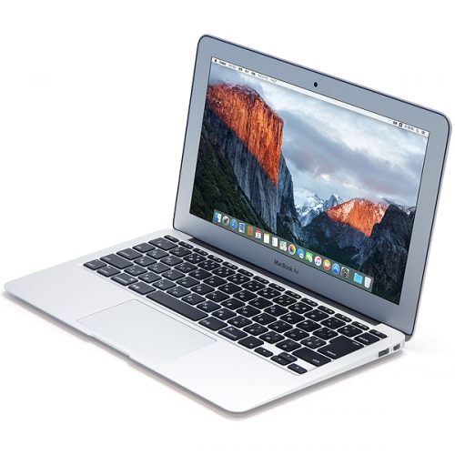 13-inch MacBook Air 2015 price in Kenya. Ship From USA to Kenya ...