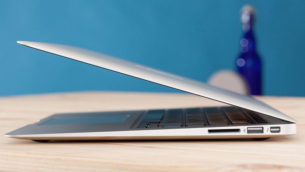13-inch-MacBook-Air-2015-price-in-Kenya