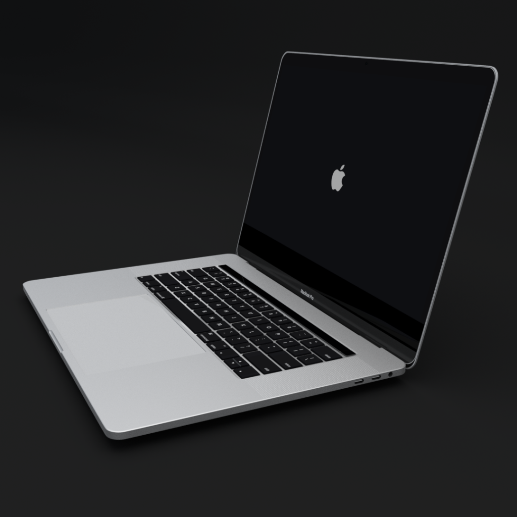 15-inch-MacBook-Pro-2016-price-in-kenya