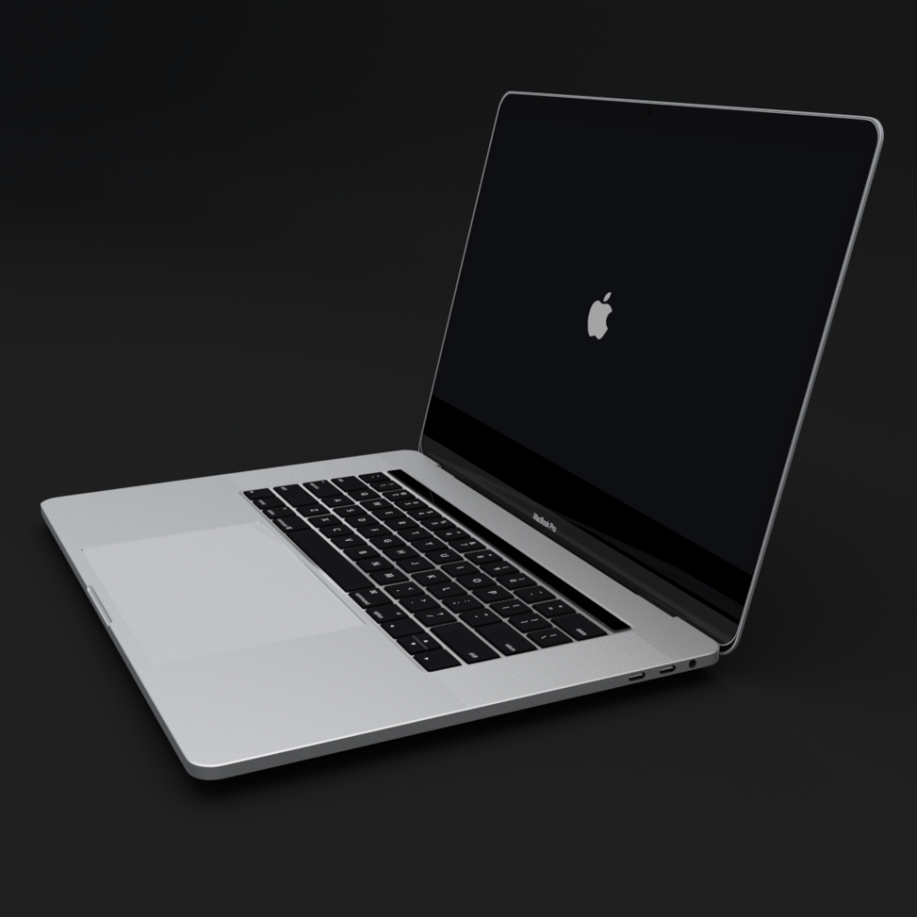 15 Inch Macbook Pro 16 Price In Kenya Ship From Usa To Kenya Kentex Cargo