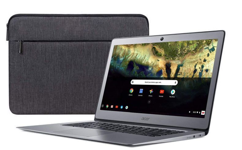 Acer-Chromebook-14-price-in-Kenya
