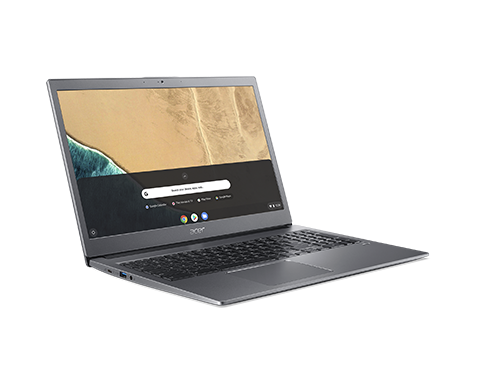 Acer-Chromebook-715-CB715-1WT-527F-price-in-Kenya