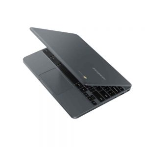 Acer-Chromebook-715-CB715-1WT-527F-price-in-Kenya