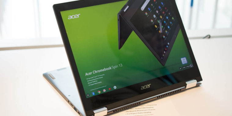 Acer-Chromebook-Spin-13-price-in-Kenya