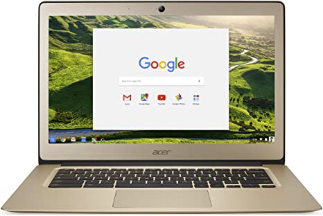 Acer-Chromebook-price-in-Kenya