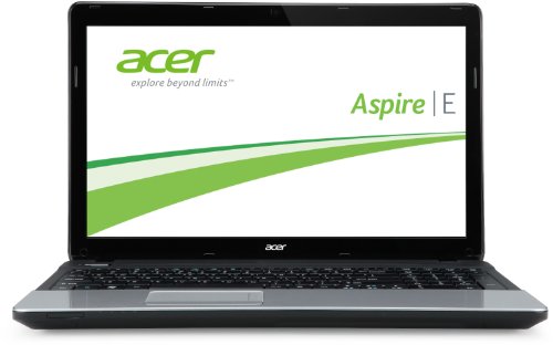 Acer_AspireE1_price_in_Kenya