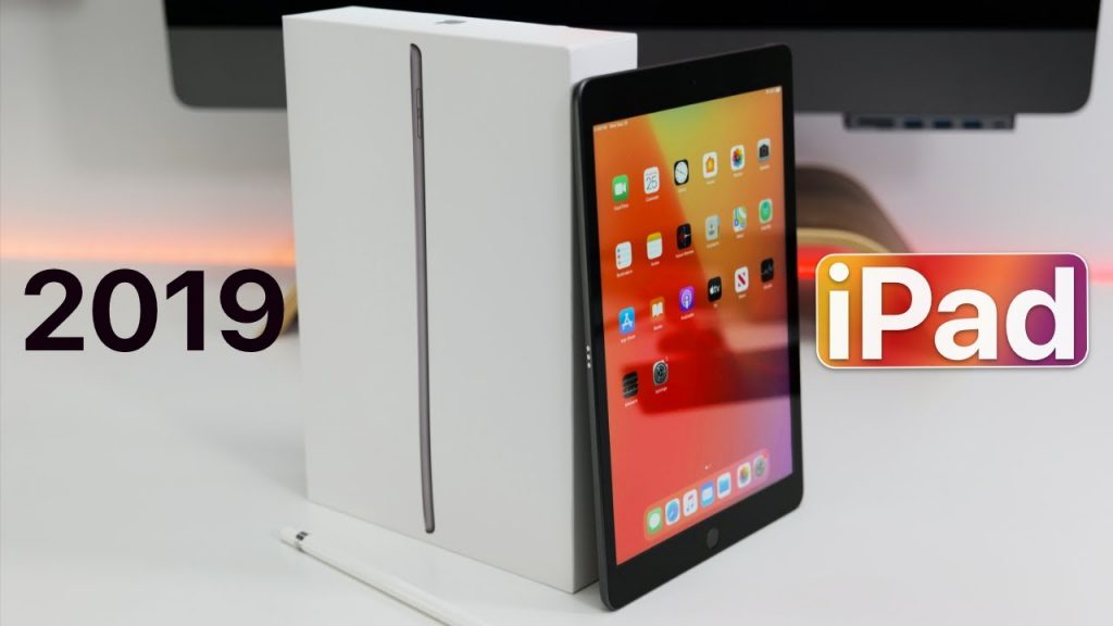 Apple-iPad-Air2019-priceln-kenya