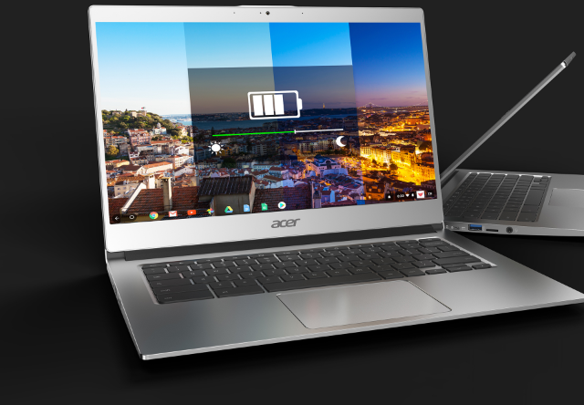 Acer-Chromebook-514-price-in-Kenya
