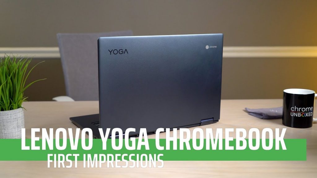 Lenovo-Yoga-ChromebookC630-price-in-kenya