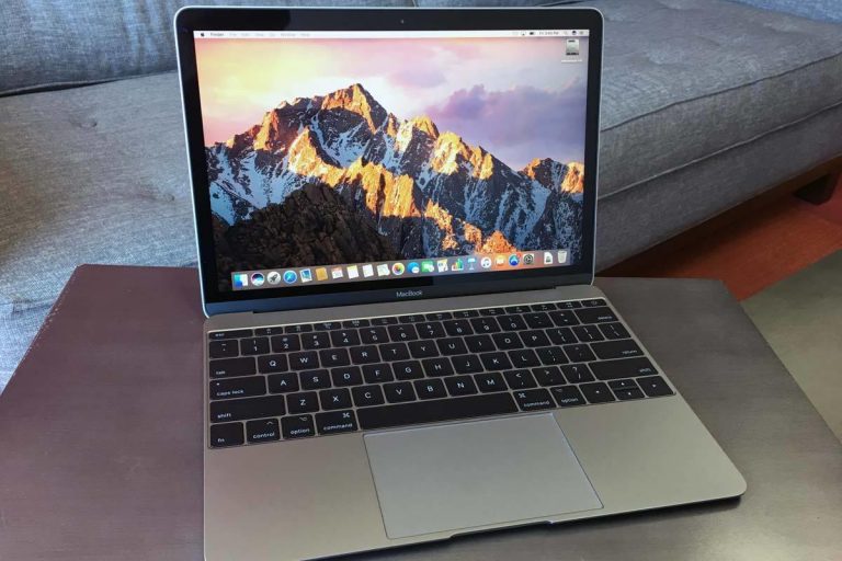 MacBook 12-Inch 2017 Price in Kenya. Ship From USA to Kenya | Kentex Cargo