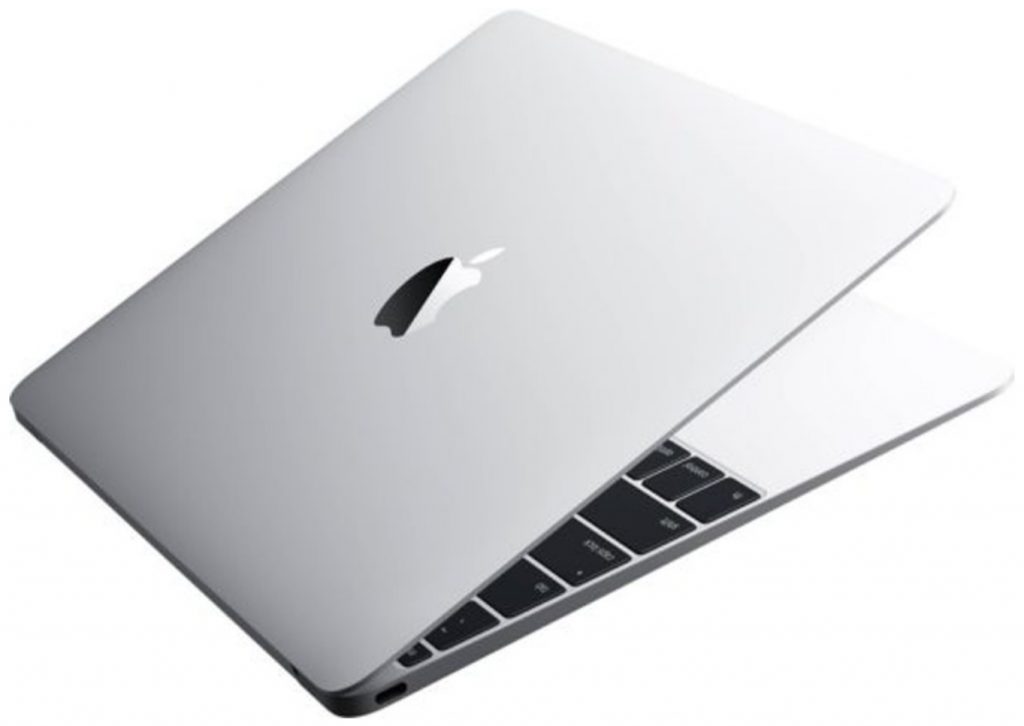MacBook-12inch-price-in-kenya
