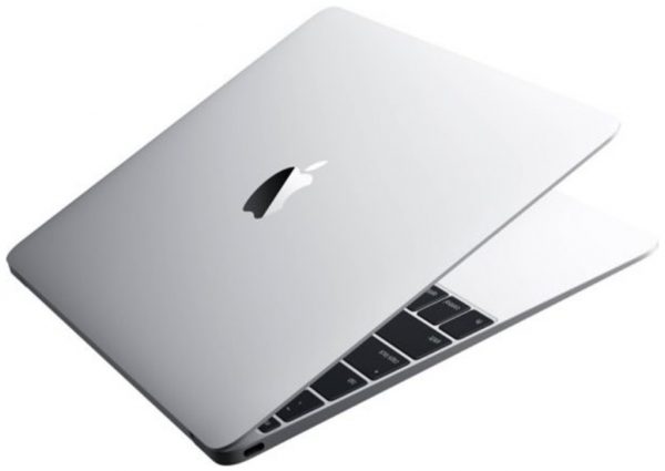 Macbook Pro 12 Inch 2016 Price In Kenya Ship From Usa To Kenya Kentex Cargo