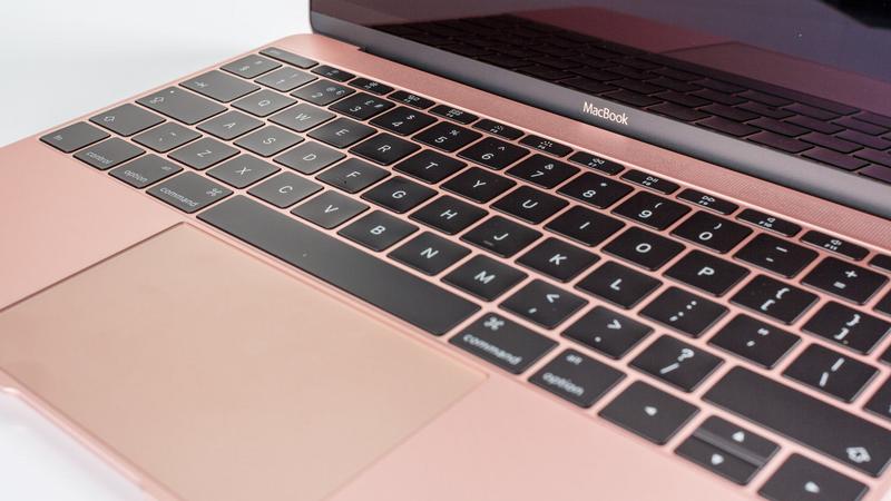 MacBook-12inch-price-in-kenya