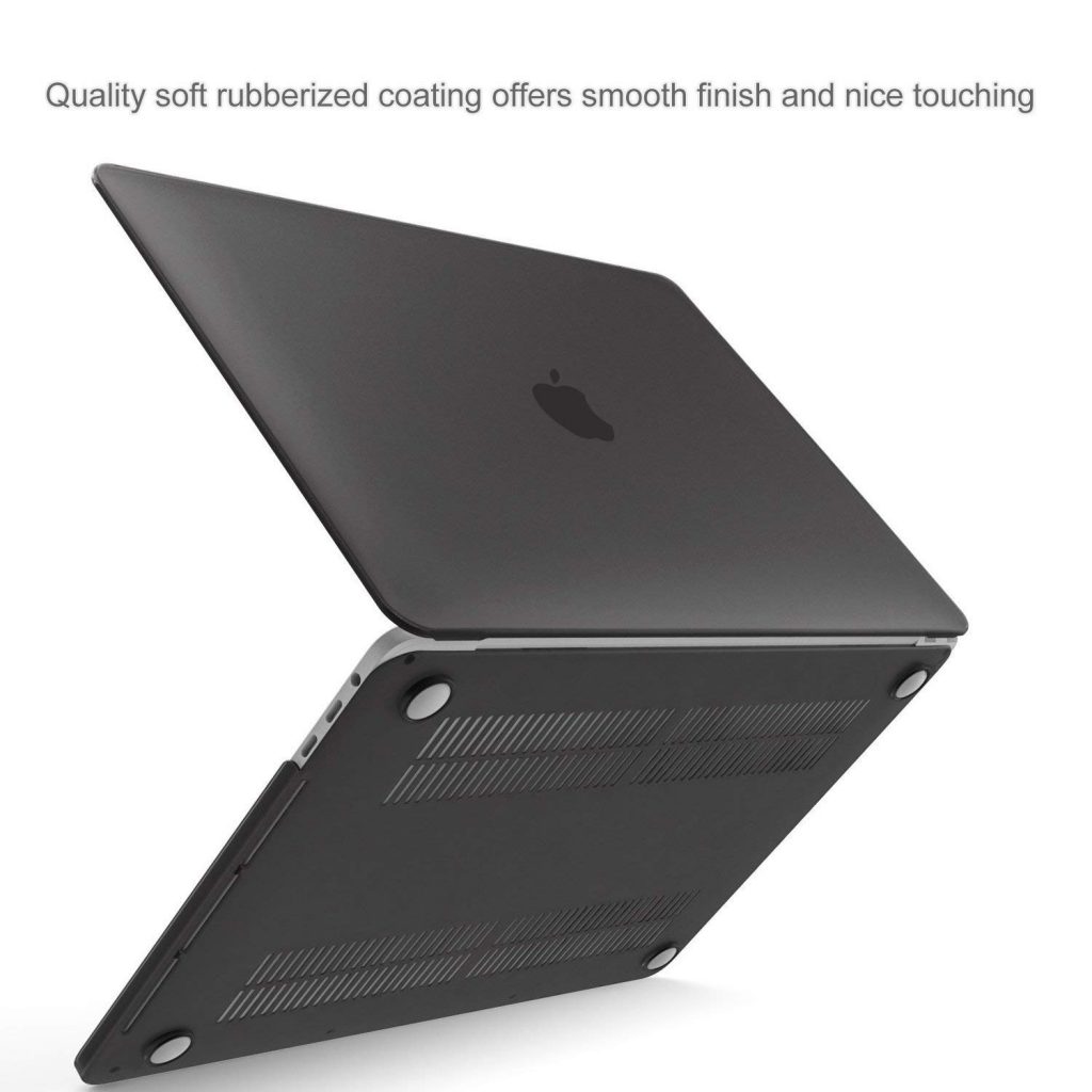 MacBook-13-Inch-Pro-MLVP2LL A(2016)-price-in-kenya