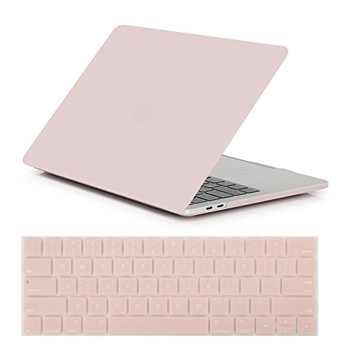 MacBook-13-Inch-Pro-MLVP2LL A(2016)-price-in-kenya