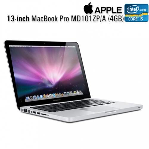 MacBook-13-inch-Pro-MD101ZP-A-price-in-kenya