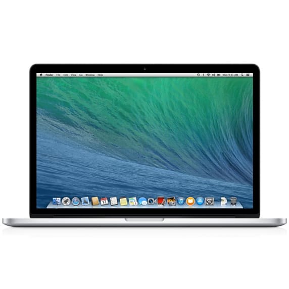 MacBook-15-Inch-Pro-price-in-Kenya