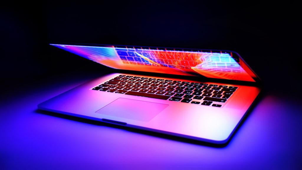 MacBook Pro 13 inch (2019) price in Kenya 