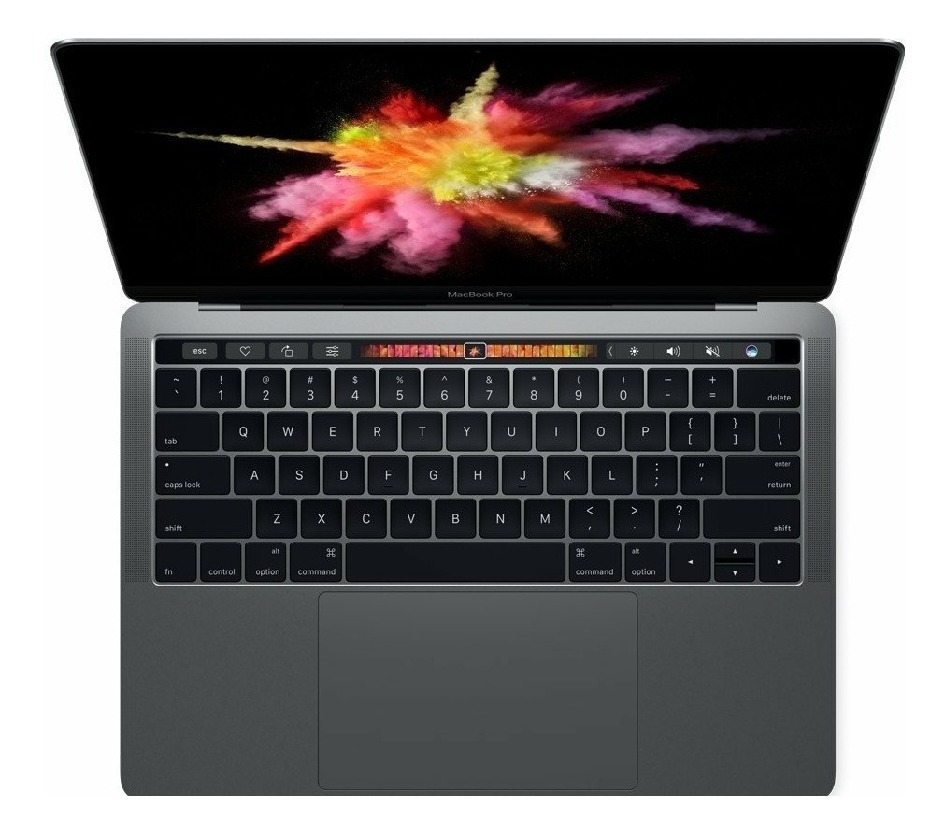 MacBook Pro 13 inch (2019) price in Kenya 