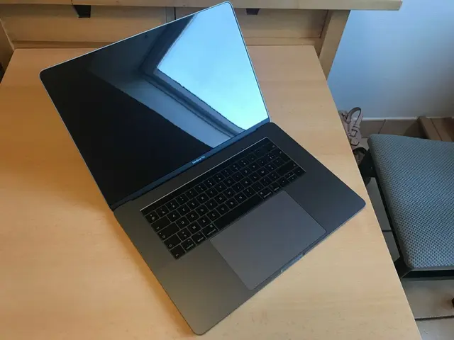 MacBook-Pro-15-inch-(2018)-price-in-kenya