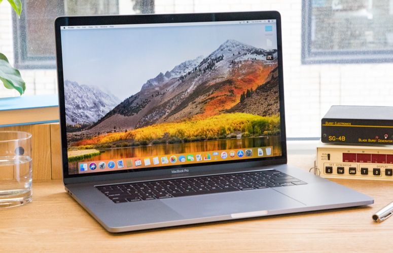 MacBook-Pro-15-inch-(2018)-price-in-kenya