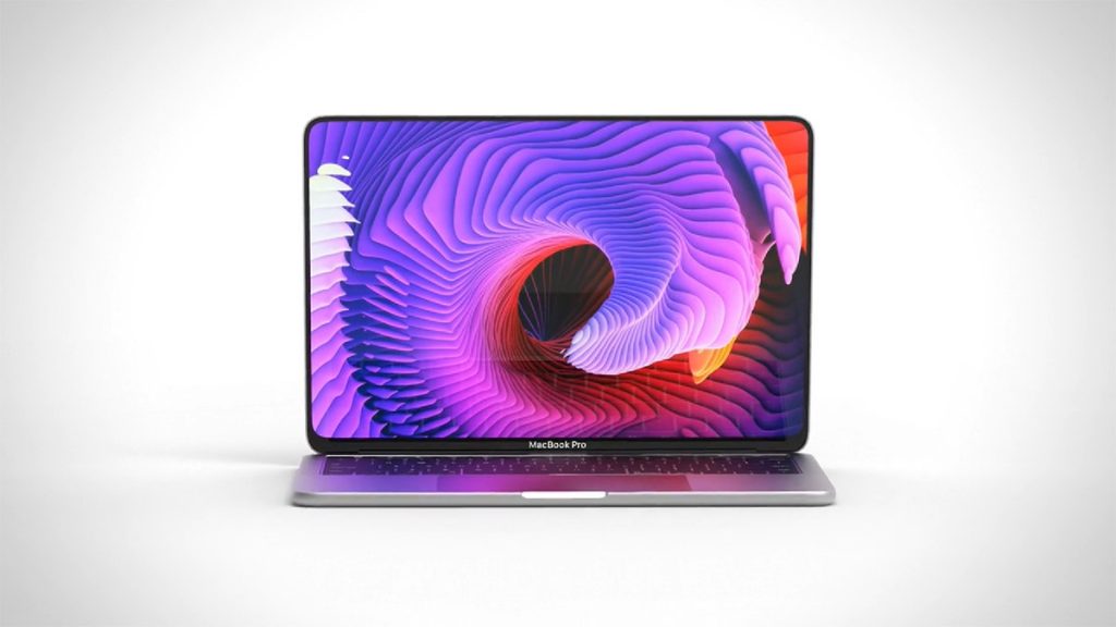 MacBook-Pro-16-inch-(2019)-price-in-kenya