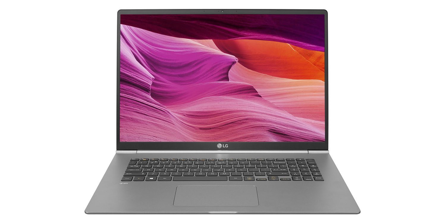 MacBook-Pro-17-Inch-price-in-Kenya