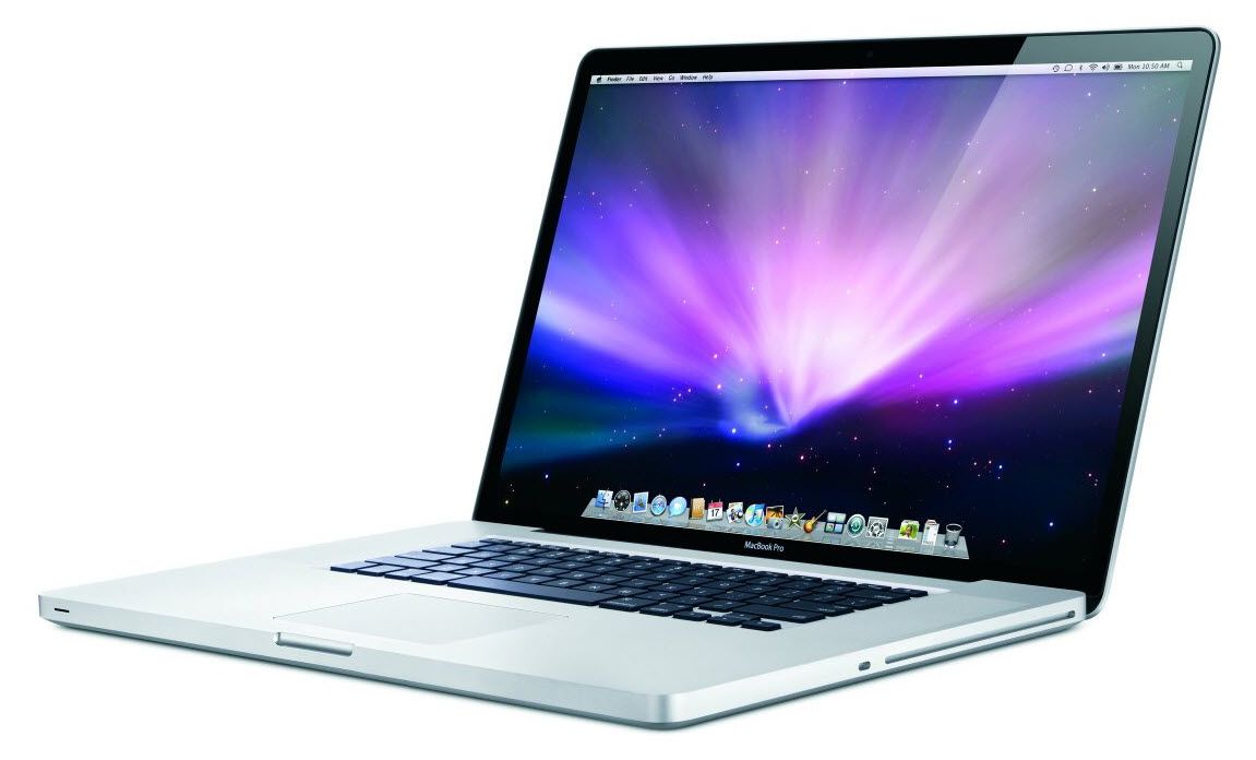 MacBook-Pro-17-Inch-price-in-Kenya
