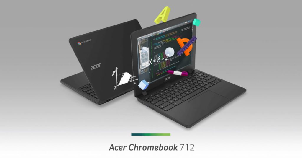 acer-chromebook-712-price-in-Kenya