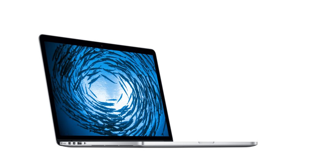 apple-macbook-pro-with-retina-display-15-inch-2014-product-price-in-kenya5