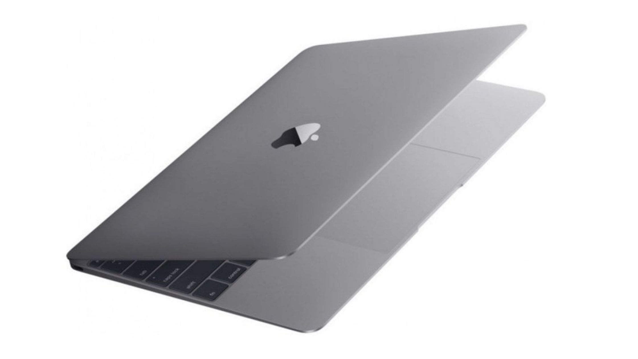 harga macbook pro 2016 13 inch