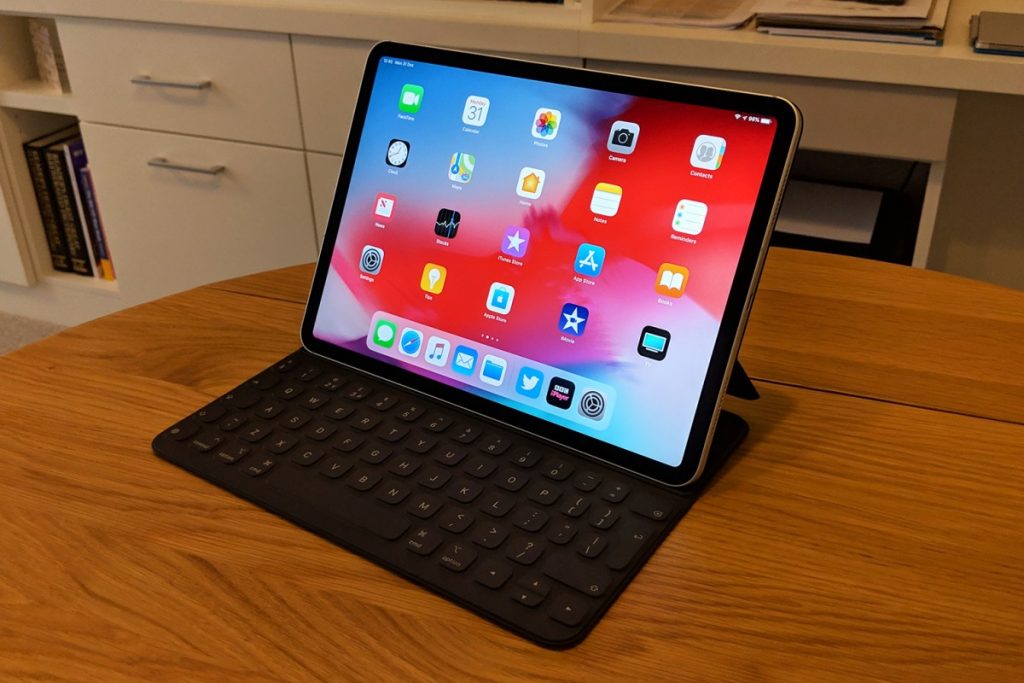 ipad-pro-11-2018-price-in-kenya