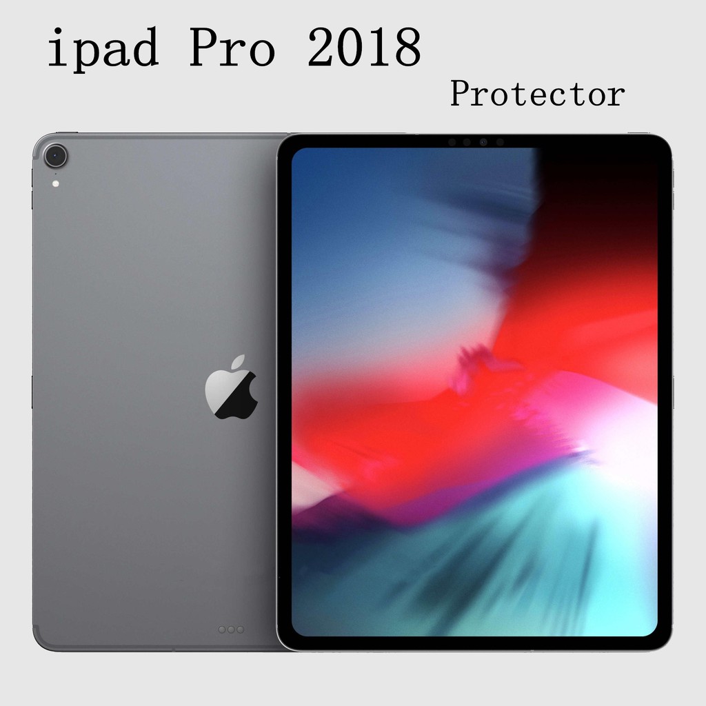 Ipad Pro 11 2018 Price In Kenya Ship From Usa To Kenya Kentex